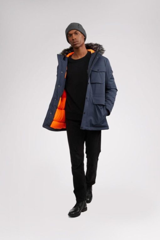 Cartoria.shop2f65026610 5