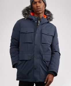 Cartoria.shop2f65026610 6