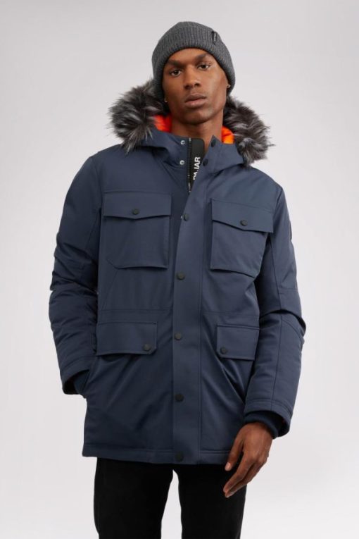 Cartoria.shop2f65026610 6