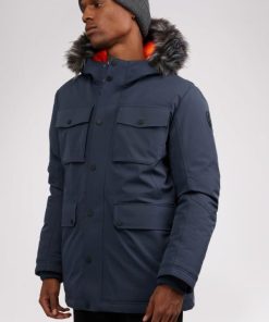 Cartoria.shop2f65026610 7