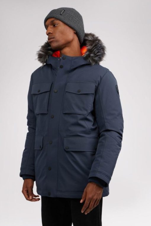 Cartoria.shop2f65026610 7