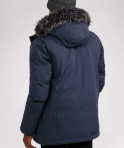 Cartoria.shop2f65026610 8