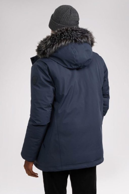 Cartoria.shop2f65026610 8
