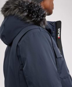 Cartoria.shop2f65026610 9