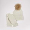 Cartoria.shop2fa41658f8 1