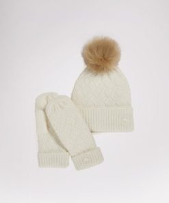 Cartoria.shop2fa41658f8 1