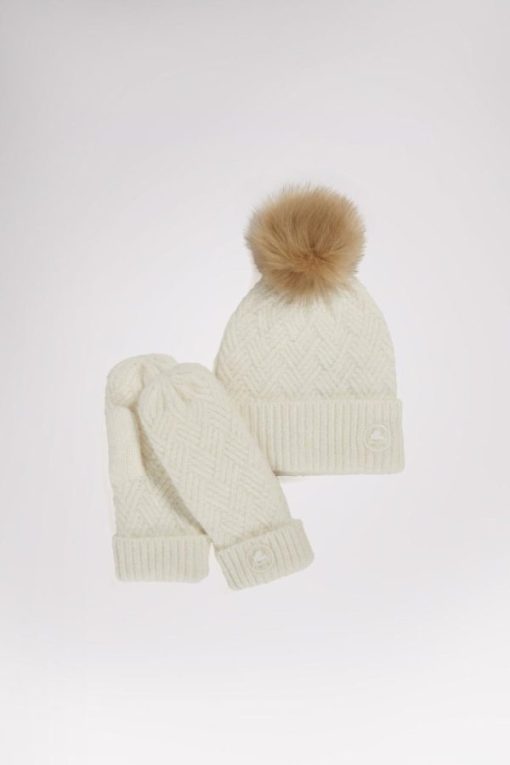 Cartoria.shop2fa41658f8 1