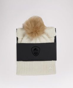 Cartoria.shop2fa41658f8 2