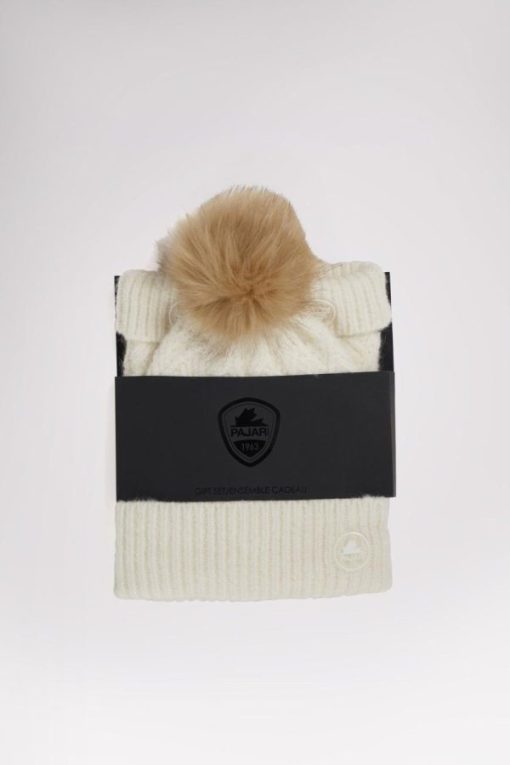 Cartoria.shop2fa41658f8 2