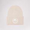 Cartoria.shop2fcc30f33e 1