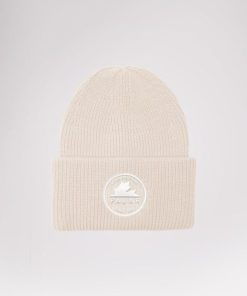 Cartoria.shop2fcc30f33e 1