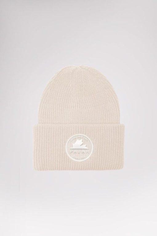 Cartoria.shop2fcc30f33e 1