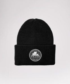 Cartoria.shop2fcc30f33e 2