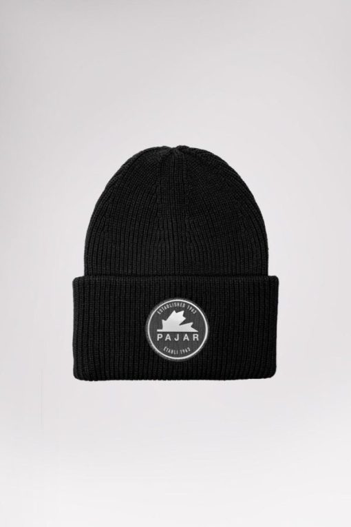 Cartoria.shop2fcc30f33e 2