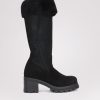Cartoria.shop30322c2518 1