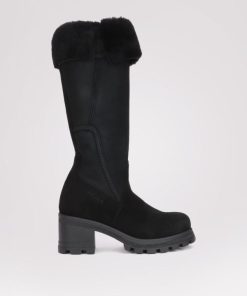 Cartoria.shop30322c2518 1