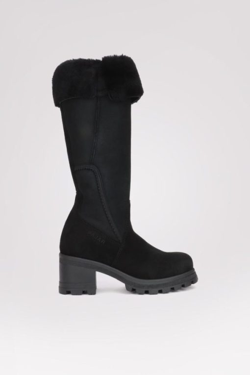 Cartoria.shop30322c2518 1