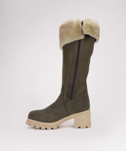 Cartoria.shop30322c2518 10