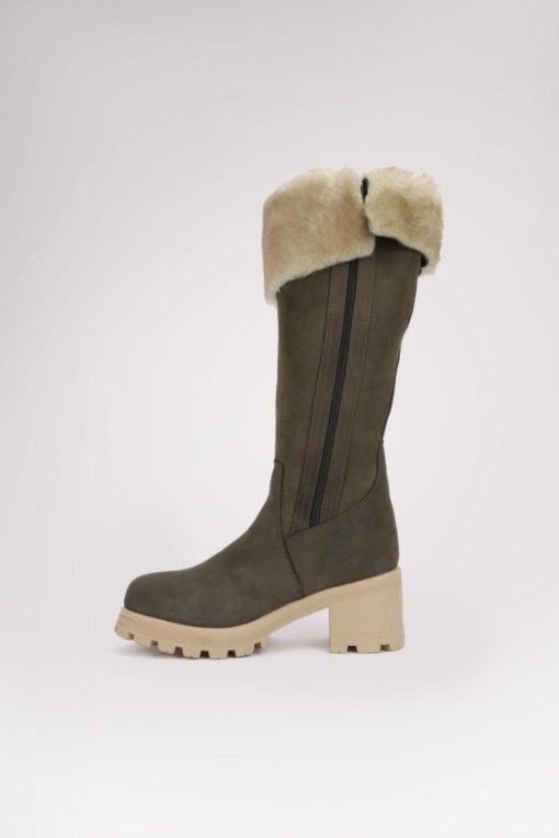 Cartoria.shop30322c2518 10