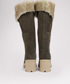 Cartoria.shop30322c2518 2