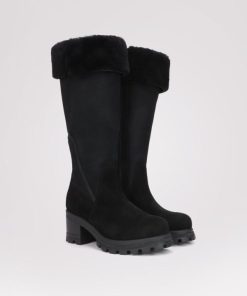 Cartoria.shop30322c2518 3
