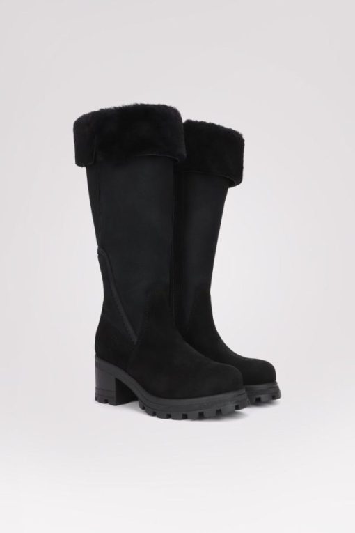 Cartoria.shop30322c2518 3