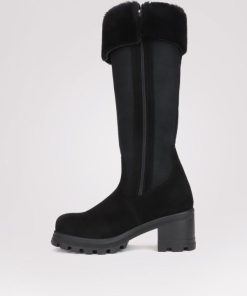 Cartoria.shop30322c2518 4
