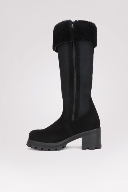Cartoria.shop30322c2518 4