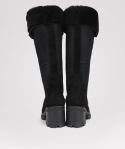 Cartoria.shop30322c2518 5
