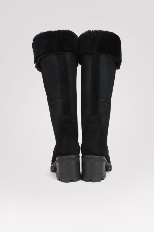 Cartoria.shop30322c2518 5