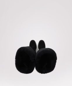 Cartoria.shop30322c2518 6