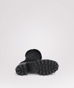 Cartoria.shop30322c2518 7