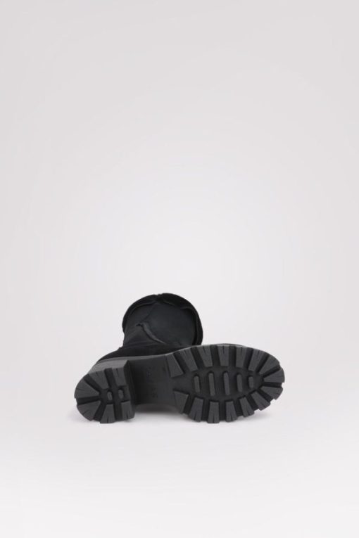 Cartoria.shop30322c2518 7