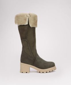 Cartoria.shop30322c2518 8