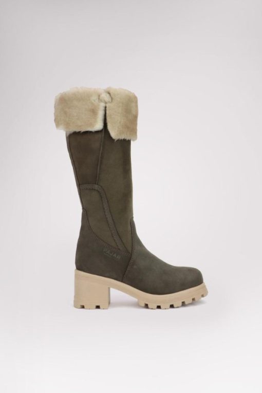 Cartoria.shop30322c2518 8