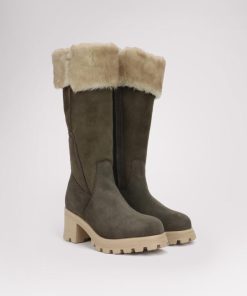 Cartoria.shop30322c2518 9