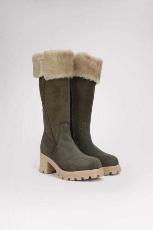 Cartoria.shop30322c2518 9
