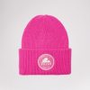 Cartoria.shop3168009a9a 1