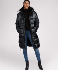Cartoria.shop31e8c501bb 1