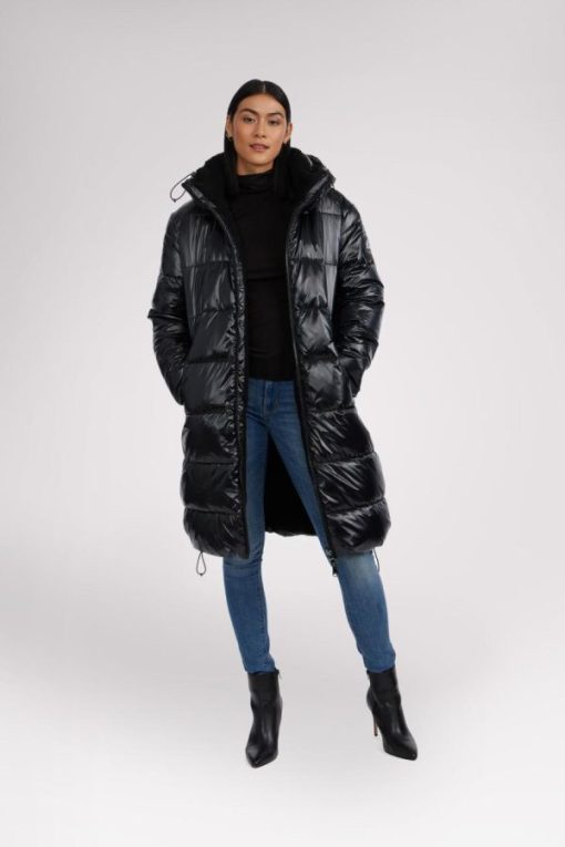 Cartoria.shop31e8c501bb 1