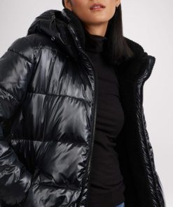 Cartoria.shop31e8c501bb 10