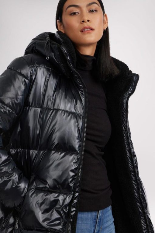 Cartoria.shop31e8c501bb 10
