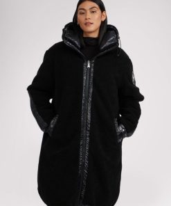 Cartoria.shop31e8c501bb 11