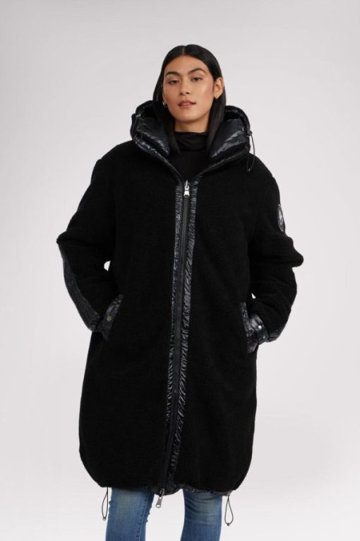 Cartoria.shop31e8c501bb 11