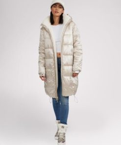 Cartoria.shop31e8c501bb 13