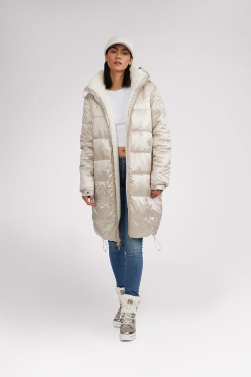 Cartoria.shop31e8c501bb 13