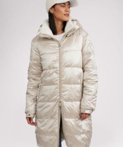 Cartoria.shop31e8c501bb 14