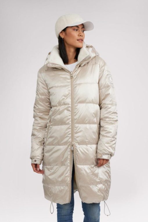 Cartoria.shop31e8c501bb 14