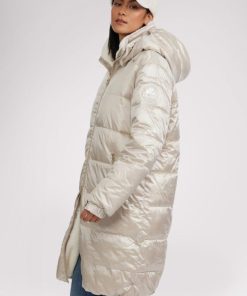 Cartoria.shop31e8c501bb 2