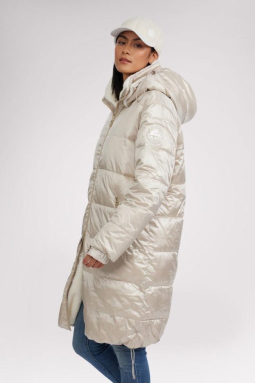 Cartoria.shop31e8c501bb 2